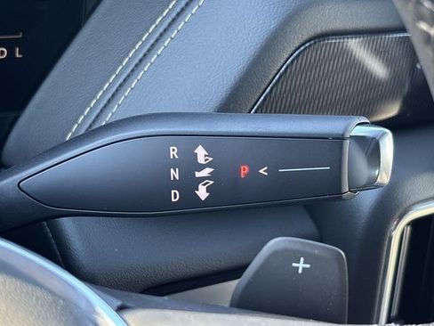 New 2026 GMC Yukon Elevation RWD image 15