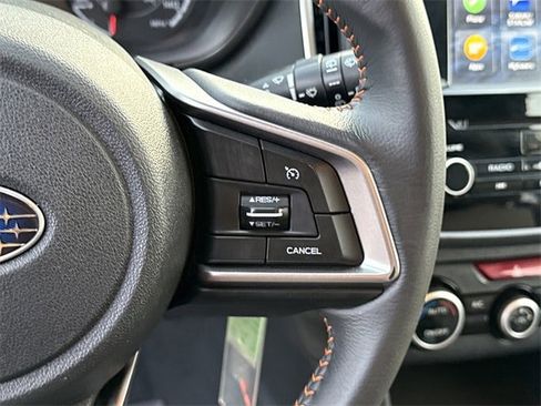 Used 2023 Subaru Crosstrek 2.0i Premium w/ Popular Package #2 image 26