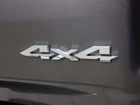 Used 2019 RAM 1500 Limited image 44