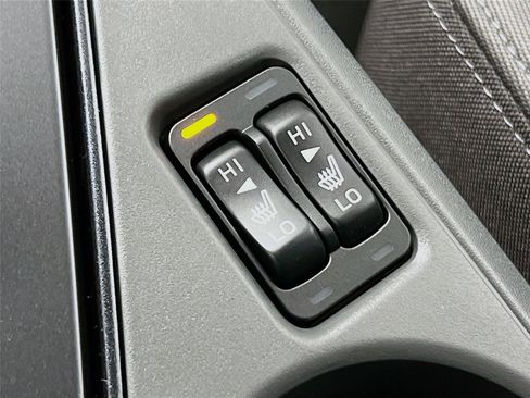 New 2026 Subaru Crosstrek 2.0i Premium image 13