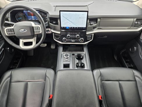 Used 2024 Ford Expedition XLT image 20