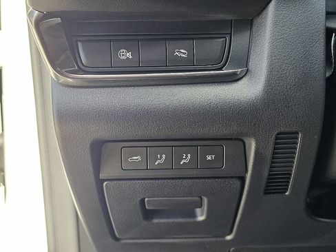 Certified 2025 MAZDA CX-30 AWD 2.5 S w/ Premium Package image 27