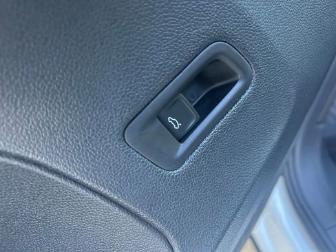 New 2026 Volkswagen Atlas SE image 51