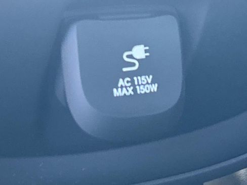 New 2026 Hyundai Palisade XRT Pro AWD/4WD image 20