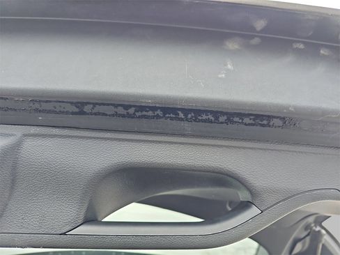 Used 2022 Jeep Cherokee Trailhawk w/ Comfort/Convenience Group image 13