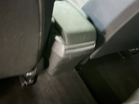 Used 2017 Honda Civic LX image 27