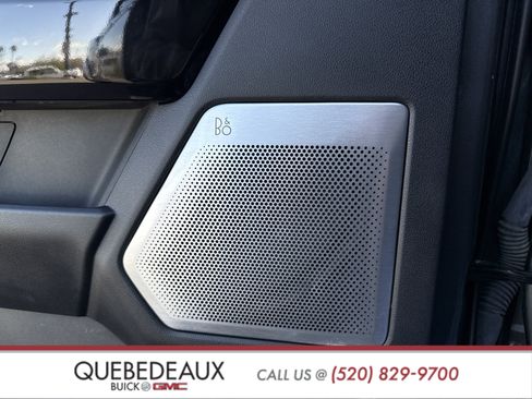 Used 2023 Ford F150 Raptor w/ Equipment Group 802A Raptor R image 29