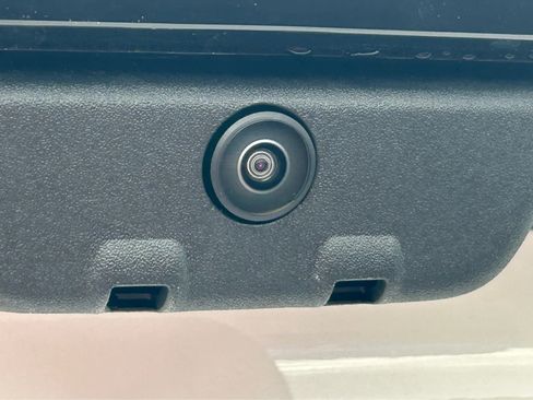 New 2026 Ford Explorer Tremor AWD/4WD image 9