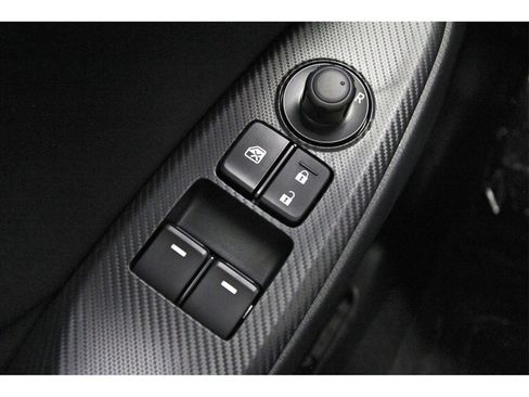 Used 2025 MAZDA MX-5 Miata Grand Touring image 20