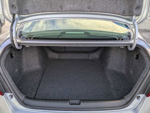 Certified 2018 Honda Accord EX-L image 30