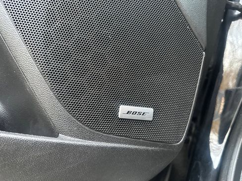 Used 2019 Chevrolet Impala Premier image 31