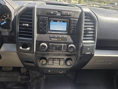 Used 2020 Ford F150 XL w/ Equipment Group 101A Mid RWD image 18