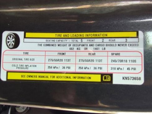 Used 2019 RAM 1500 Laramie image 26