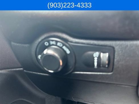 Used 2024 Dodge Durango GT AWD/4WD image 19