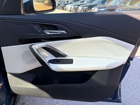 New 2026 BMW X1 xDrive28i image 28