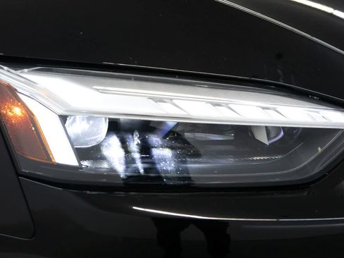 Used 2023 Audi A5 2.0T Premium Plus w/ Premium Plus AWD/4WD image 16