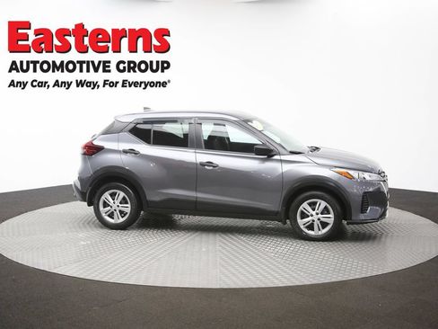Used 2022 Ford Escape SE AWD/4WD image 46