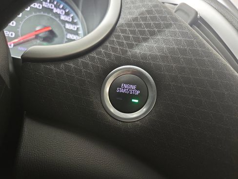 Certified 2023 Chevrolet Malibu LT w/ Midnight Edition image 26