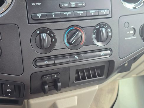 Used 2010 Ford F350 XLT AWD/4WD image 22