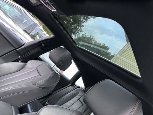 Used 2024 Audi A5 2.0T Premium Plus AWD/4WD image 11
