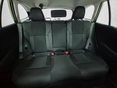 Used 2024 Subaru Outback Premium AWD/4WD image 23