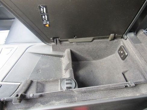 Used 2018 Cadillac CT6 Premium Luxury image 40