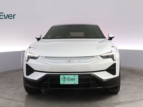 Used 2025 Polestar Polestar 3 image 12