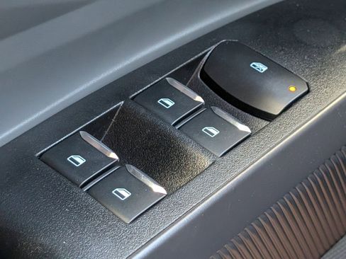 New 2026 Ford Maverick XL w/ Equipment Group 101A image 18