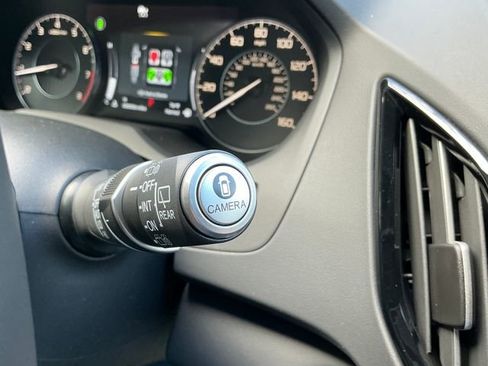 New 2026 Acura RDX SH-AWD w/ Advance Package image 18