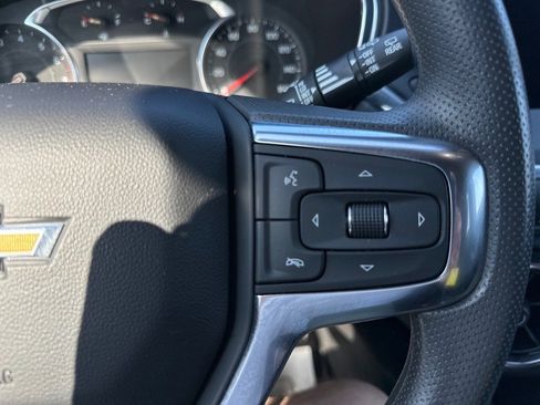 Used 2023 Chevrolet Blazer LT w/ Convenience Package image 24