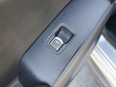 Certified 2025 Honda Civic Sport image 15