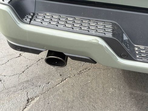 New 2026 RAM 1500 Big Horn image 16