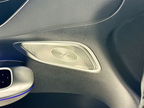 New 2026 Mercedes-Benz GLC 43 AMG GLC 43 AMGﾮ image 20