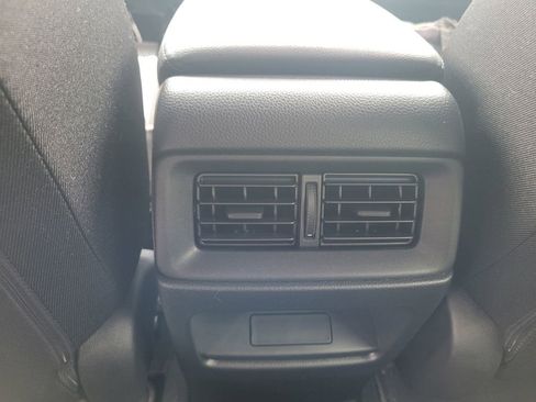 New 2026 Honda CR-V LX image 29