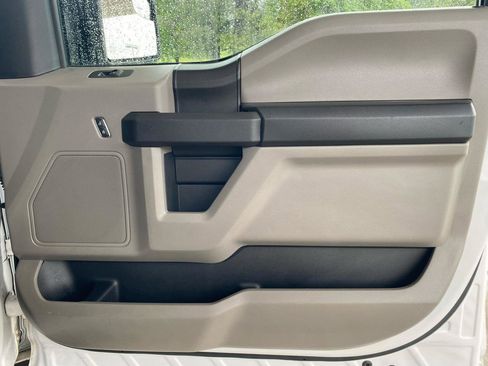 Used 2020 Ford F150 XL w/ Equipment Group 101A Mid AWD/4WD image 30