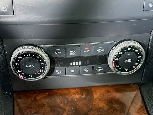 Used 2012 Mercedes-Benz GLK 350 2WD image 21