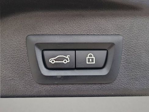 Used 2023 BMW X5 sDrive40i image 13