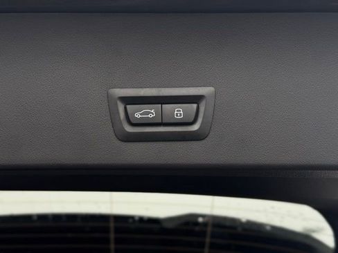 Certified 2026 BMW X3 xDrive30 w/ Premium Package image 12