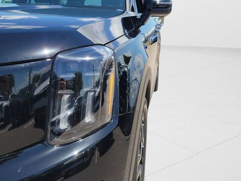 Used 2025 Kia Telluride SX Prestige X-Line AWD/4WD image 26