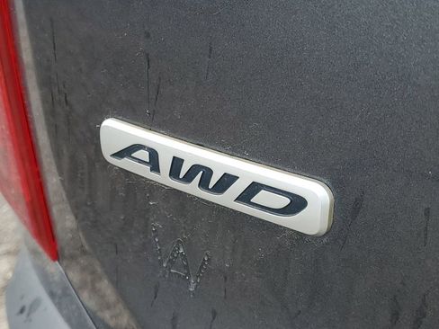 Used 2020 Kia Telluride S image 7