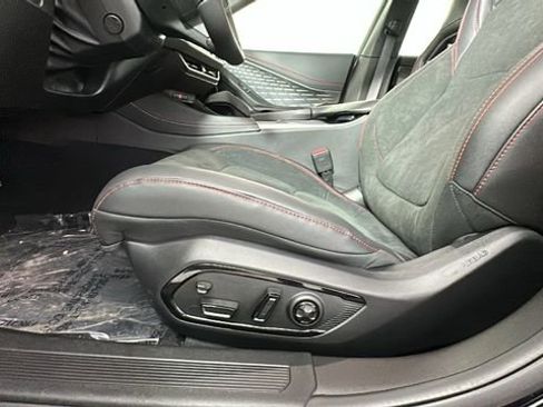 New 2026 Dodge Charger R/T AWD/4WD image 18