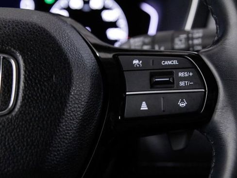 Used 2024 Honda Pilot EX-L image 31