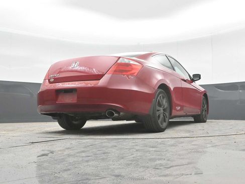 Used 2009 Honda Accord EX image 33