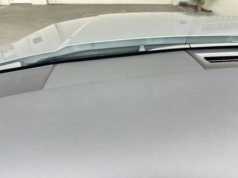 Used 2025 Hyundai Santa Fe SEL image 36