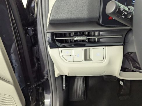 New 2026 Kia Sportage SX image 20