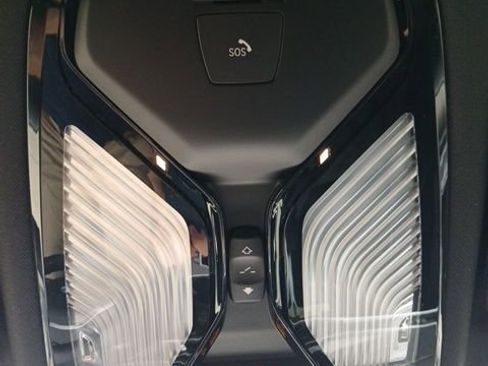 New 2026 BMW X5 xDrive40i AWD/4WD image 28