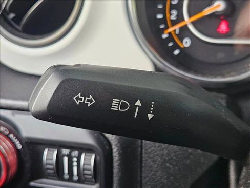 Used 2021 Jeep Wrangler Unlimited Sport AWD/4WD image 10