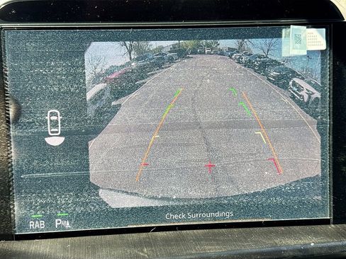 New 2026 Subaru Outback Limited image 16