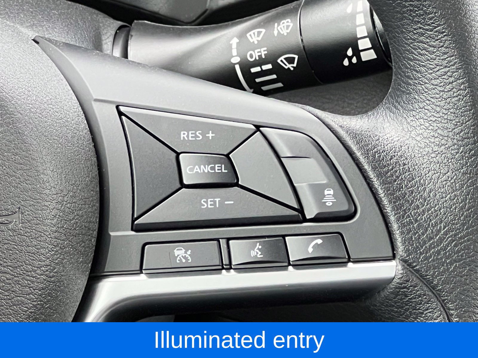 Used 2022 Nissan Sentra SV w/ Electronics Package FWD image 26
