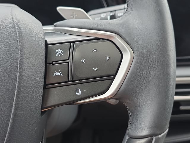 Certified 2023 Lexus RX 350 Premium Plus w/ Accessory Package AWD/4WD image 18
